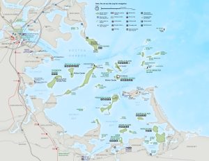 boston-harbor-islands-map